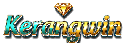 rtp kerangwin