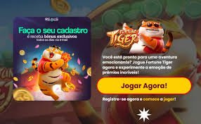 rtp kerangwin App rtp kerangwin App