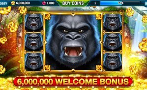 rtp kerangwin featured game showcase rtp kerangwin featured game showcase