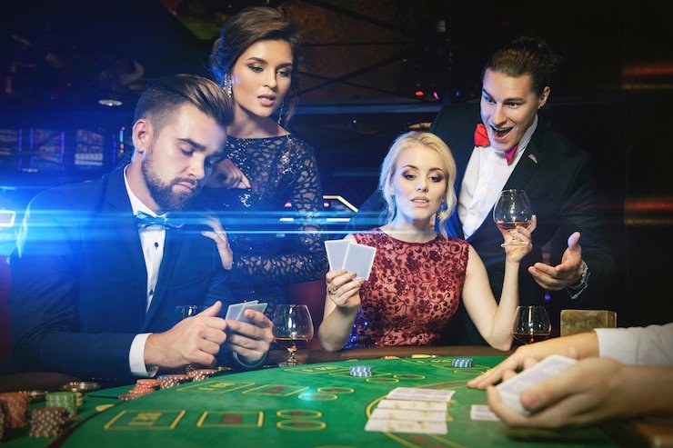 Number Games payout table and deposit method selection on rtp kerangwin